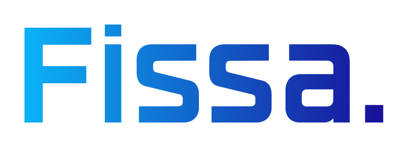 fissa.agency